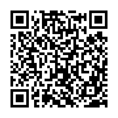 QR code for XWR666