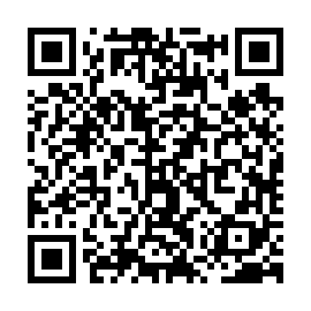 QR code for XWR668