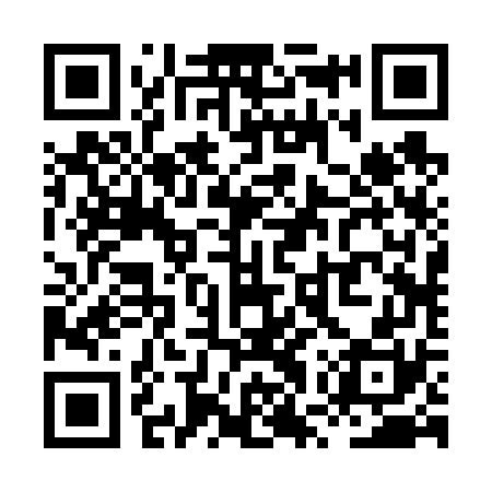 QR code for XWR670