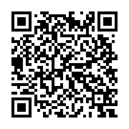 QR code for XWR724