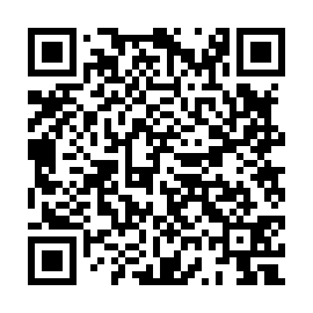 QR code for XWR831