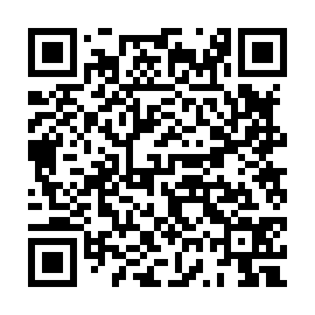 QR code for XWR834