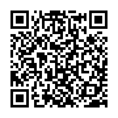 QR code for XWR889