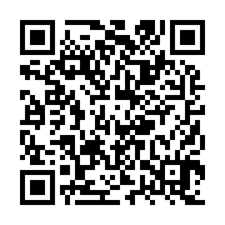 QR code for XWR904