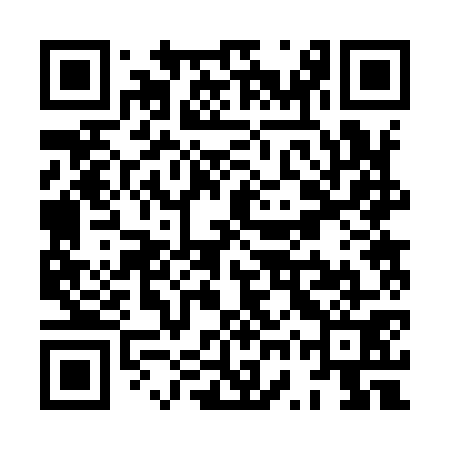QR code for XWR971
