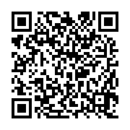 QR code for XWR986
