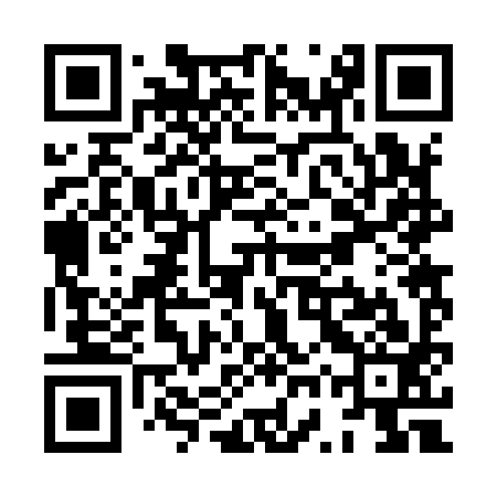 QR code for XWR993