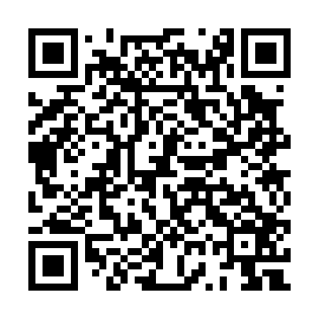 QR code for XWS006