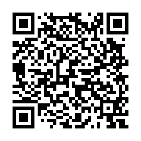 QR code for XWS090