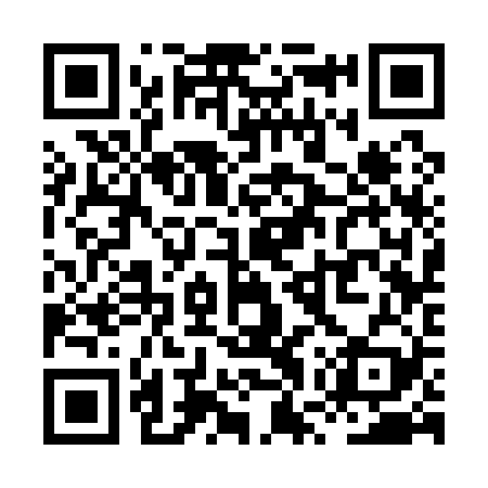 QR code for XWS129