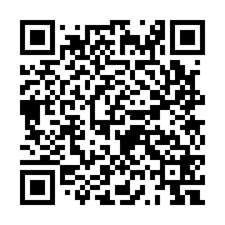 QR code for XWS168