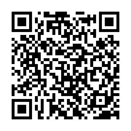 QR code for XWS211