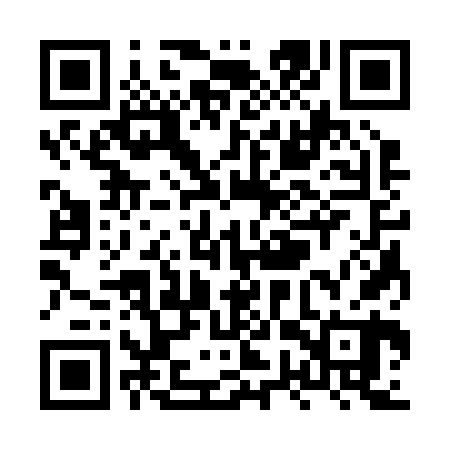 QR code for XWS260