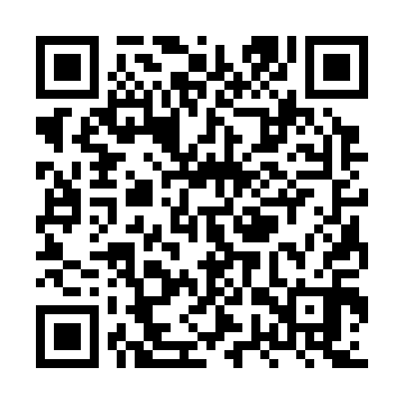 QR code for XWS310