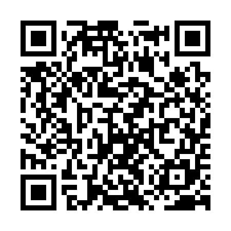 QR code for XWS355