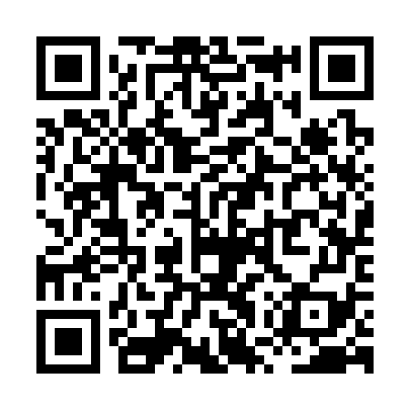 QR code for XWS379