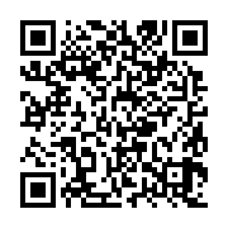 QR code for XWS389