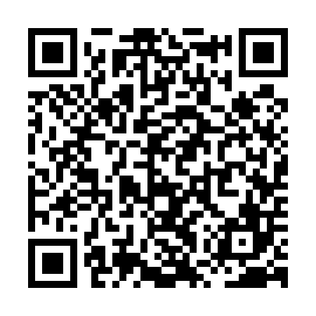 QR code for XWS506
