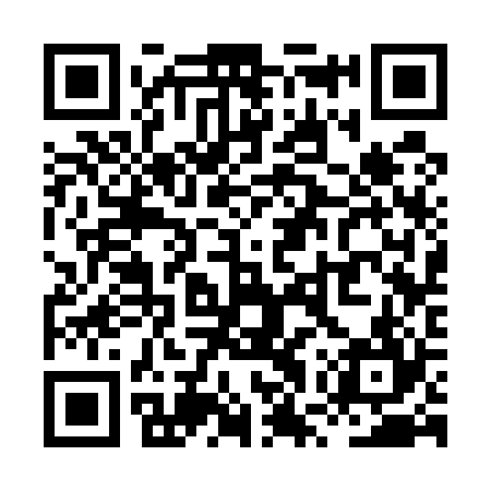 QR code for XWS524
