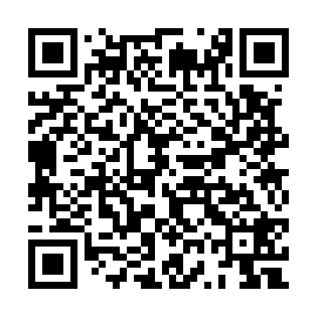 QR code for XWS528
