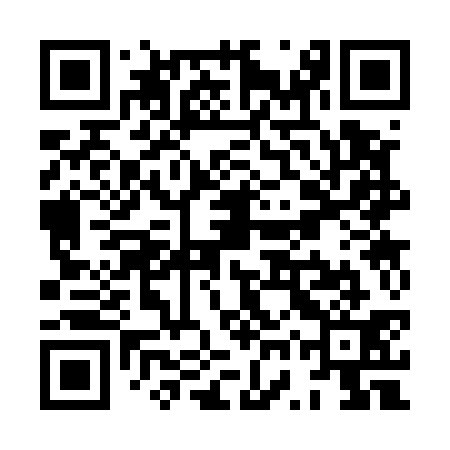 QR code for XWS531