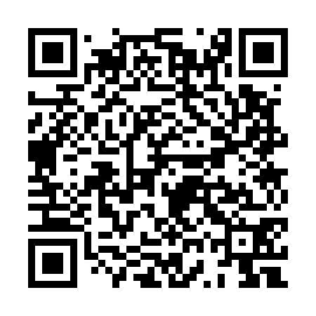 QR code for XWS570