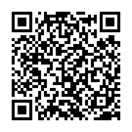 QR code for XWS603
