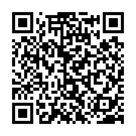 QR code for XWS738