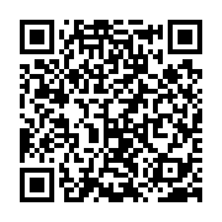 QR code for XWS739