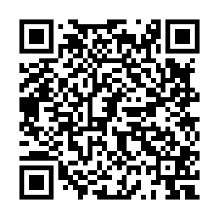 QR code for XWS801