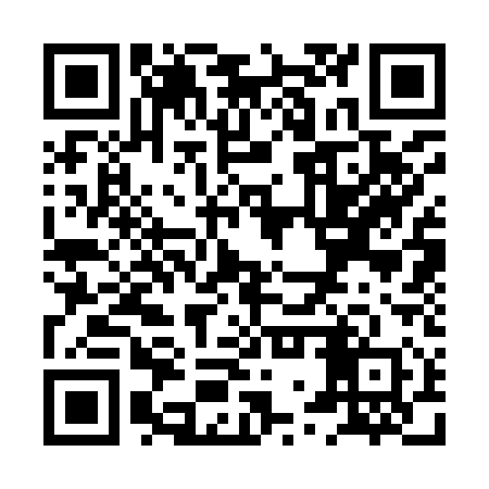 QR code for XWS910