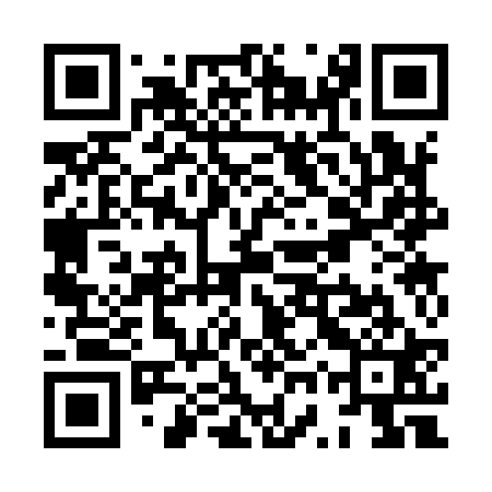 QR code for XWS921