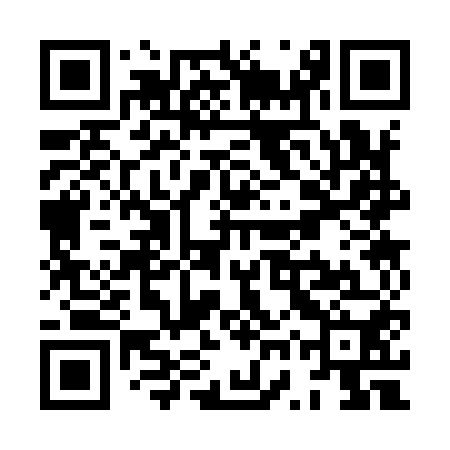 QR code for XWS950
