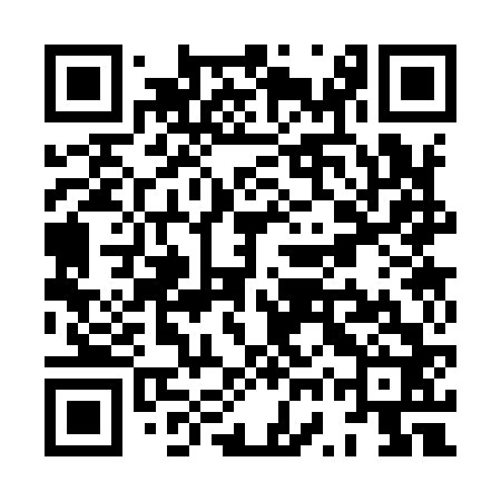 QR code for XWS962