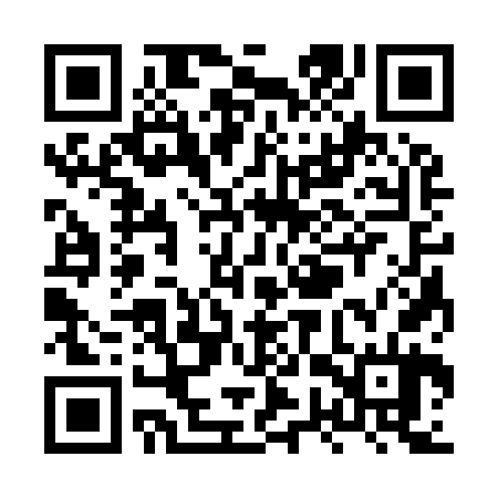 QR code for XWS964