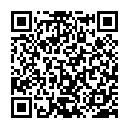 QR code for XWT015