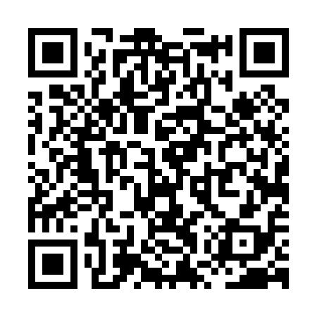 QR code for XWT018