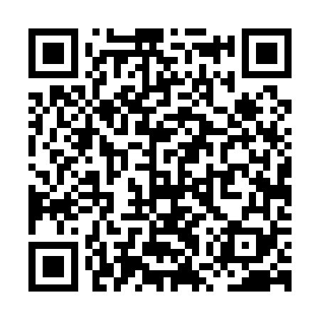 QR code for XWT169