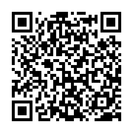 QR code for XWT255