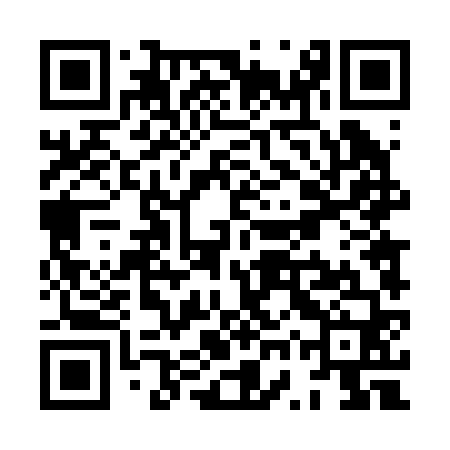 QR code for XWT260