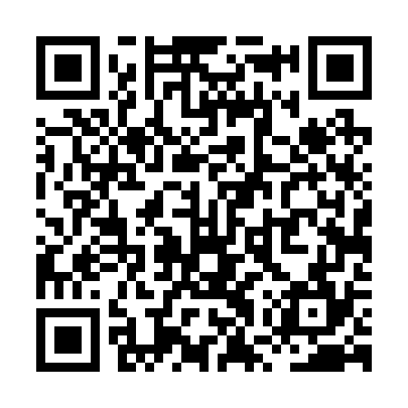 QR code for XWT274