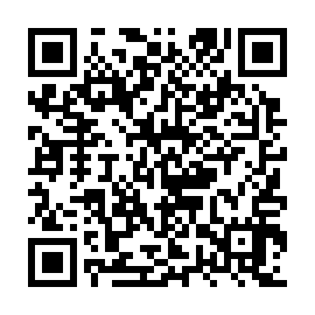 QR code for XWT317