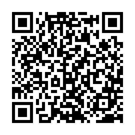 QR code for XWT342