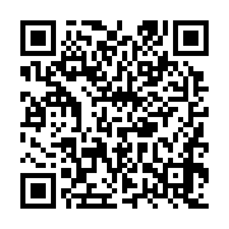QR code for XWT378