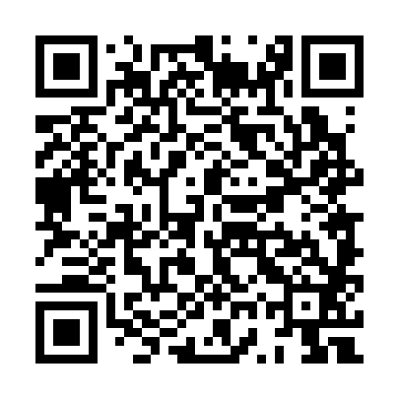 QR code for XWT382