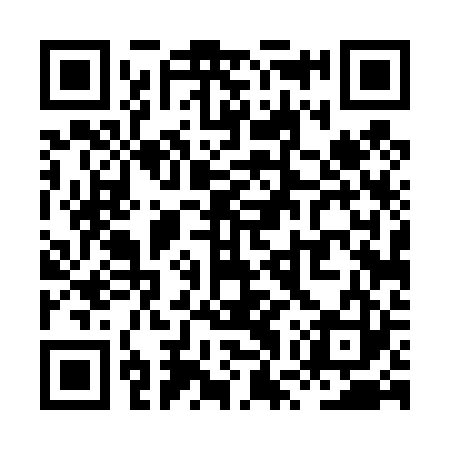 QR code for XWT423