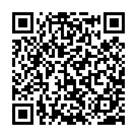 QR code for XWT480