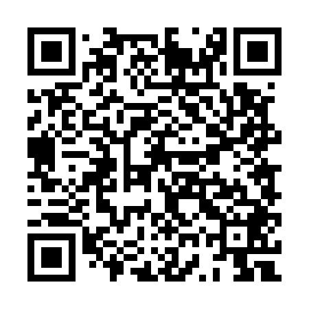 QR code for XWT548