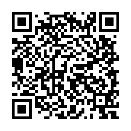 QR code for XWT591