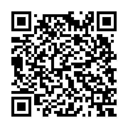 QR code for XWT624